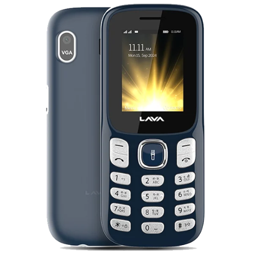 Lava A3 mobile-https://s3.ap-south-1.amazonaws.com/prod-media-vyaparify-com/vcards/products/436037/product_1764695179_692f1c8b2572b.png Image