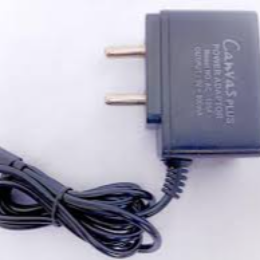 Keypad mobile Charger-https://s3.ap-south-1.amazonaws.com/prod-media-vyaparify-com/vcards/products/436045/product_1764695746_692f1ec280a33.png Image