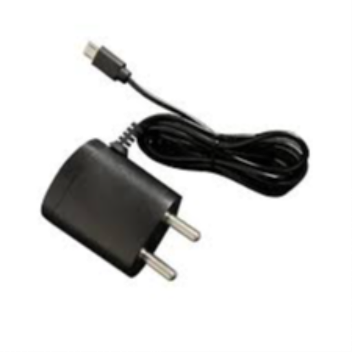 Keypad mobile Charger-https://s3.ap-south-1.amazonaws.com/prod-media-vyaparify-com/vcards/products/436046/product_1764695746_692f1ec292d15.png Image