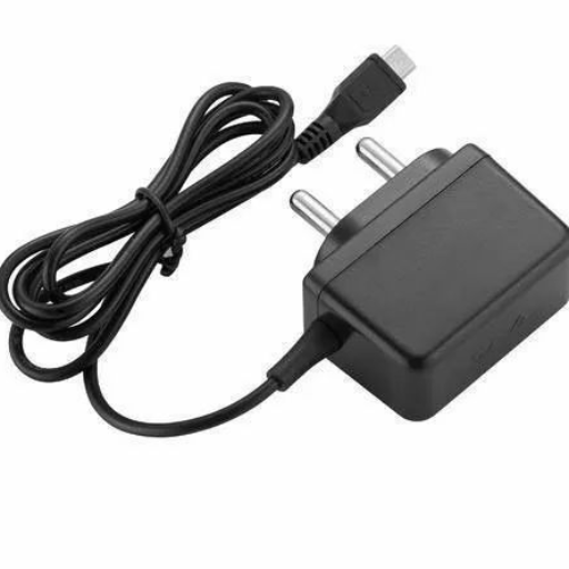 Keypad mobile Charger-https://s3.ap-south-1.amazonaws.com/prod-media-vyaparify-com/vcards/products/436047/product_1764695746_692f1ec29b5a3.png Image