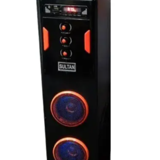 Tower blutooth speaker-https://s3.ap-south-1.amazonaws.com/prod-media-vyaparify-com/vcards/products/436052/product_1764696006_692f1fc605572.png Image