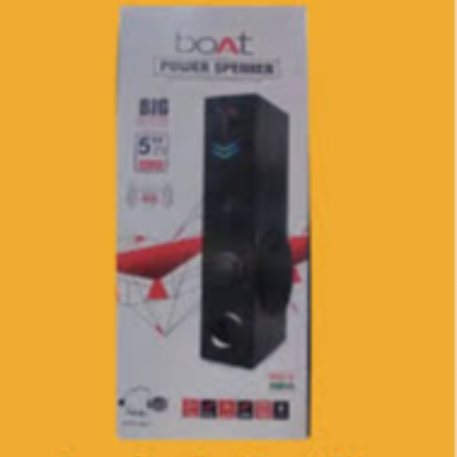 Tower blutooth speaker boat-https://s3.ap-south-1.amazonaws.com/prod-media-vyaparify-com/vcards/products/436053/product_1764696116_692f2034717c5.png Image