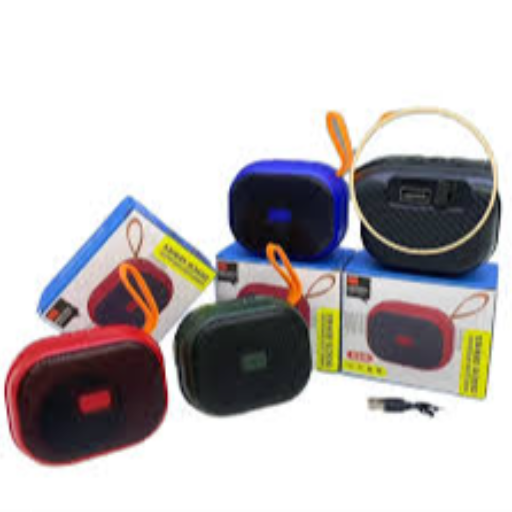 Mini blutooth speaker-https://s3.ap-south-1.amazonaws.com/prod-media-vyaparify-com/vcards/products/436057/product_1764696330_692f210a28f8e.png Image