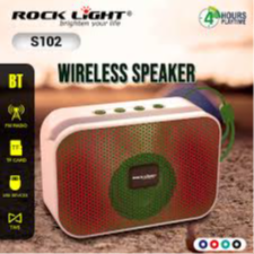 Mini blutooth speaker-https://s3.ap-south-1.amazonaws.com/prod-media-vyaparify-com/vcards/products/436058/product_1764696330_692f210a435c9.png Image
