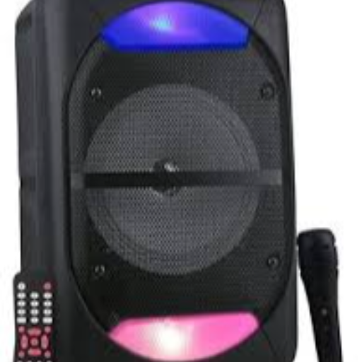 Mini tower blutooth speaker-https://s3.ap-south-1.amazonaws.com/prod-media-vyaparify-com/vcards/products/436060/product_1764696521_692f21c9e3019.png Image