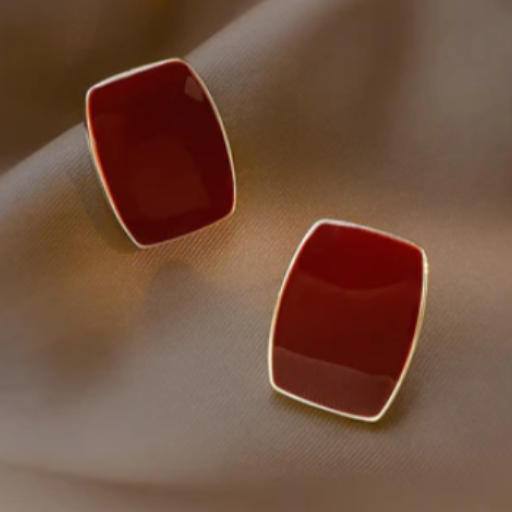 Retro styled Earrings-https://s3.ap-south-1.amazonaws.com/prod-media-vyaparify-com/vcards/products/436062/product_1764696574_692f21fe14f27.png Image