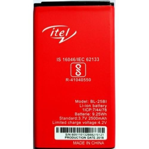 Itel 25bi battery-https://s3.ap-south-1.amazonaws.com/prod-media-vyaparify-com/vcards/products/436063/product_1764696619_692f222b7da07.png Image