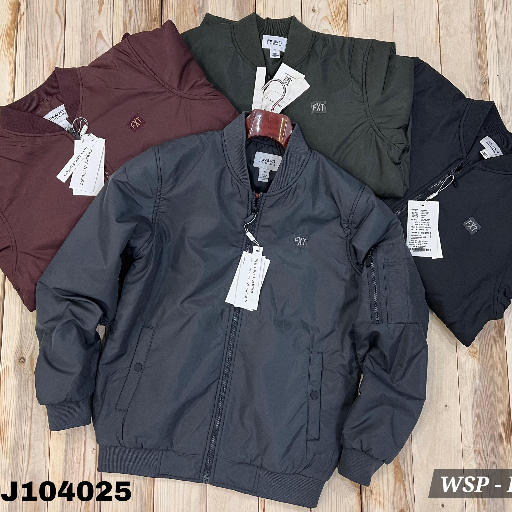 Men Jacket-https://s3.ap-south-1.amazonaws.com/prod-media-vyaparify-com/vcards/products/436236/product_1764741020_692fcf9c309d6.png Image