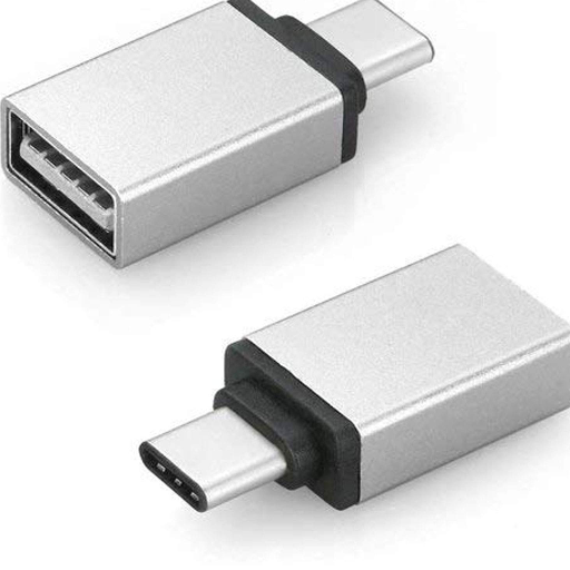 TYPE C OTG-https://s3.ap-south-1.amazonaws.com/prod-media-vyaparify-com/vcards/products/436245/product_1764741179_692fd03b5bc0f.png Image