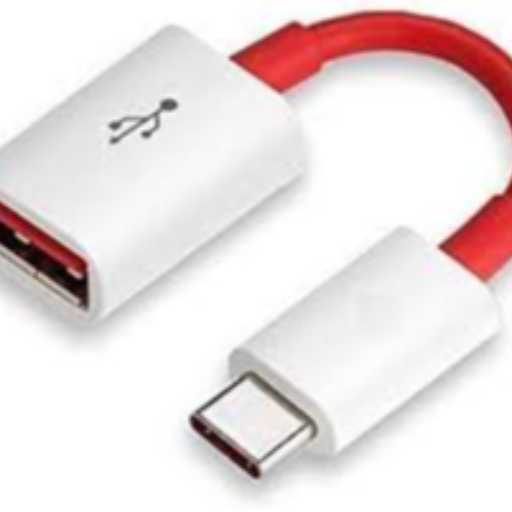 TYPE C OTG-https://s3.ap-south-1.amazonaws.com/prod-media-vyaparify-com/vcards/products/436246/product_1764741179_692fd03b719d4.png Image