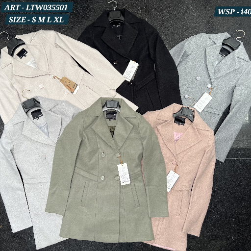 Women Blazer-https://s3.ap-south-1.amazonaws.com/prod-media-vyaparify-com/vcards/products/436248/product_1764741248_692fd080e6622.png Image