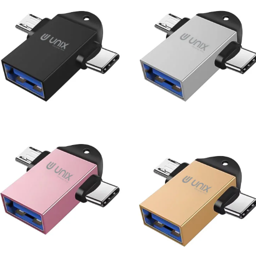 OTG-3-in-1-v8-type-c-metal-https://s3.ap-south-1.amazonaws.com/prod-media-vyaparify-com/vcards/products/436251/product_1764741328_692fd0d014946.png Image