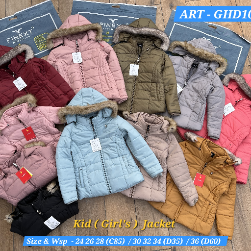 Kid Girls Jacket-https://s3.ap-south-1.amazonaws.com/prod-media-vyaparify-com/vcards/products/436276/product_1764741921_692fd321c186e.png Image