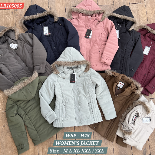Women Jacket-https://s3.ap-south-1.amazonaws.com/prod-media-vyaparify-com/vcards/products/436284/product_1764742084_692fd3c440da9.png Image