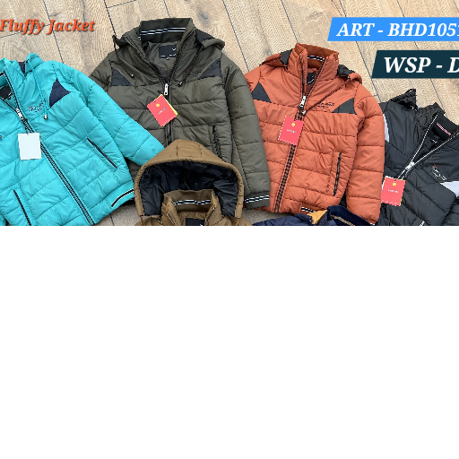 Kid Boys Jacket-https://s3.ap-south-1.amazonaws.com/prod-media-vyaparify-com/vcards/products/436305/product_1764742562_692fd5a2cfcc2.png Image