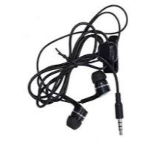 Ear phones-https://s3.ap-south-1.amazonaws.com/prod-media-vyaparify-com/vcards/products/436311/product_1764742658_692fd6025f6df.png Image