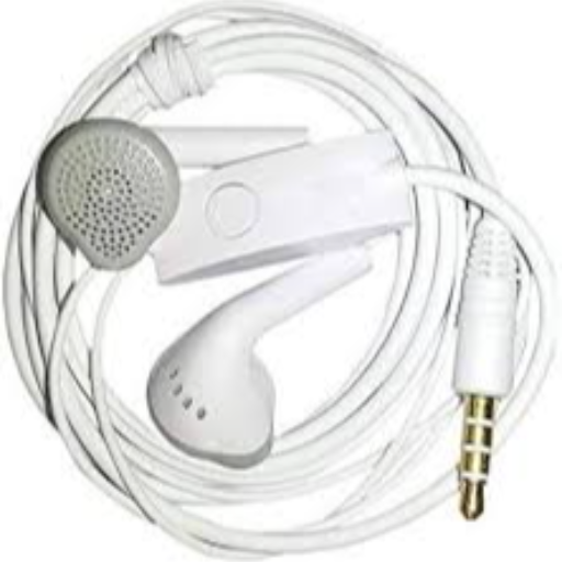 Ear phone sumsung-https://s3.ap-south-1.amazonaws.com/prod-media-vyaparify-com/vcards/products/436316/product_1764742848_692fd6c042b56.png Image