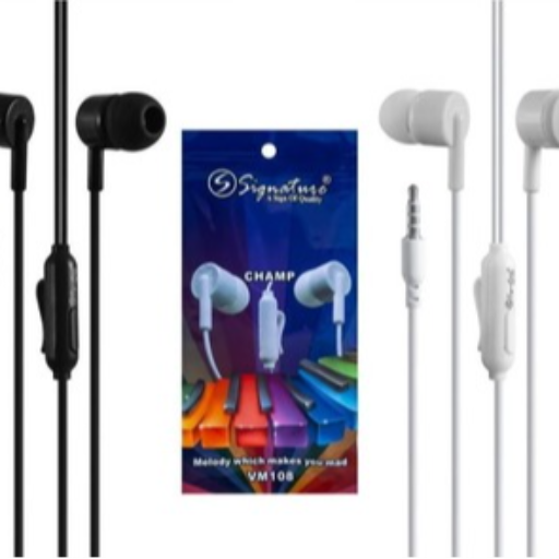 Ear phone sumsung-https://s3.ap-south-1.amazonaws.com/prod-media-vyaparify-com/vcards/products/436317/product_1764742848_692fd6c064860.png Image