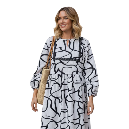 Women Kurta-https://s3.ap-south-1.amazonaws.com/prod-media-vyaparify-com/vcards/products/436412/product_1764744546_692fdd62e4426.png Image