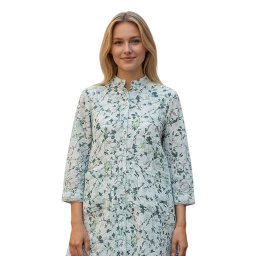 Co-ordset-https://s3.ap-south-1.amazonaws.com/prod-media-vyaparify-com/vcards/products/436421/product_1764744640_692fddc0cb2a8.png Image