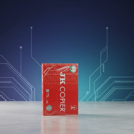  Jk A4 PAPER 75GSM AASHAPURA TRADERS NO 59 1 BG 6SAIDAPET ROADVADAPALANI NEAR SIVAN KOVIL