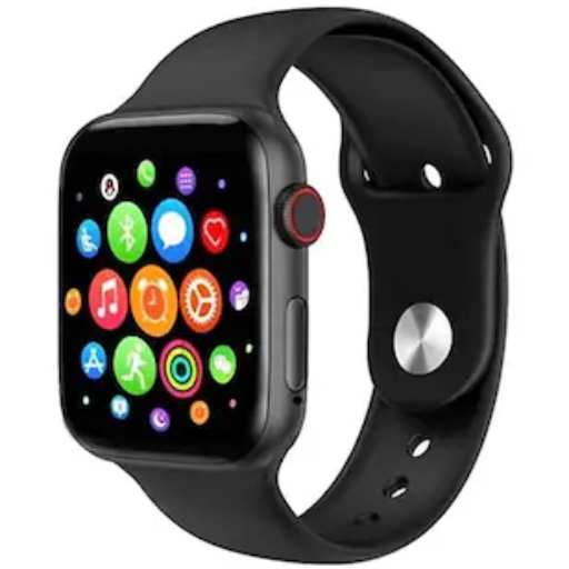 SMART WATCH-https://s3.ap-south-1.amazonaws.com/prod-media-vyaparify-com/vcards/products/436447/product_1764745145_692fdfb967d80.png Image