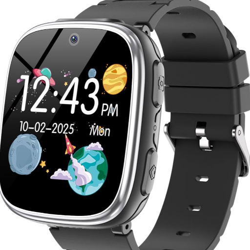 SMART WATCH 1 YEAR WARRANTY-https://s3.ap-south-1.amazonaws.com/prod-media-vyaparify-com/vcards/products/436463/product_1764745305_692fe059f13c0.png Image