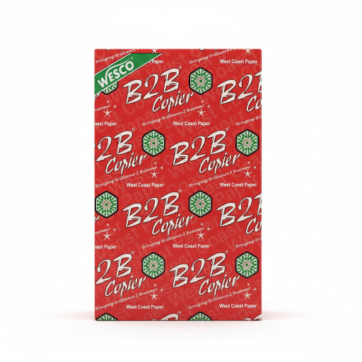  B2B A4 PAPER 70GSM AASHAPURA TRADERS NO 59 1 BG 6SAIDAPET ROADVADAPALANI NEAR SIVAN KOVIL