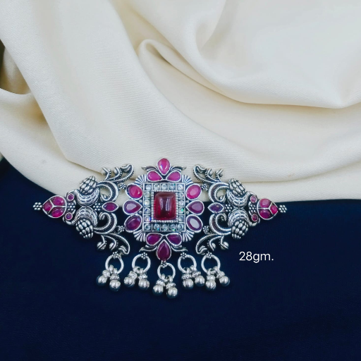 Necklace pandent-https://s3.ap-south-1.amazonaws.com/prod-media-vyaparify-com/vcards/products/437897/product_1764765446_69302f068d6be.png Image