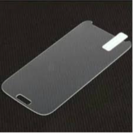 Normal tempered-https://s3.ap-south-1.amazonaws.com/prod-media-vyaparify-com/vcards/products/437950/product_1764767304_69303648cbb70.png Image