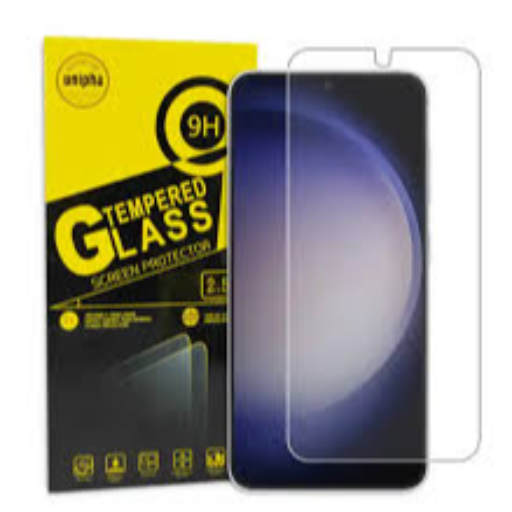 Normal tempered-https://s3.ap-south-1.amazonaws.com/prod-media-vyaparify-com/vcards/products/437951/product_1764767304_69303648d5cc2.png Image