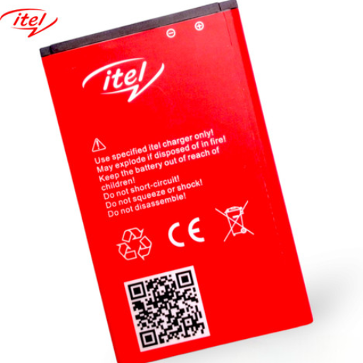 Itel battery 19ci 6 Months Warranty-https://s3.ap-south-1.amazonaws.com/prod-media-vyaparify-com/vcards/products/437963/product_1764767422_693036be3b0e7.png Image