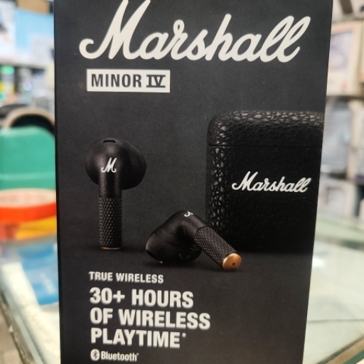 Marshall minor 4-https://s3.ap-south-1.amazonaws.com/prod-media-vyaparify-com/vcards/products/437974/product_1764767893_69303895bcc5c.png Image
