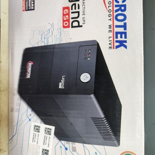 Microtek legend 650 upa-https://s3.ap-south-1.amazonaws.com/prod-media-vyaparify-com/vcards/products/437986/product_1764768463_69303acfc3e6b.png Image