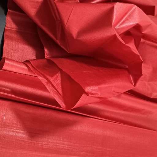 Tussar silk fabric-https://s3.ap-south-1.amazonaws.com/prod-media-vyaparify-com/vcards/products/438149/product_1764824718_6931168edcb89.png Image