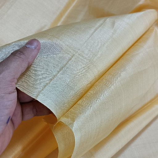 Tussar silk fabric-https://s3.ap-south-1.amazonaws.com/prod-media-vyaparify-com/vcards/products/438150/product_1764824719_6931168f01191.png Image