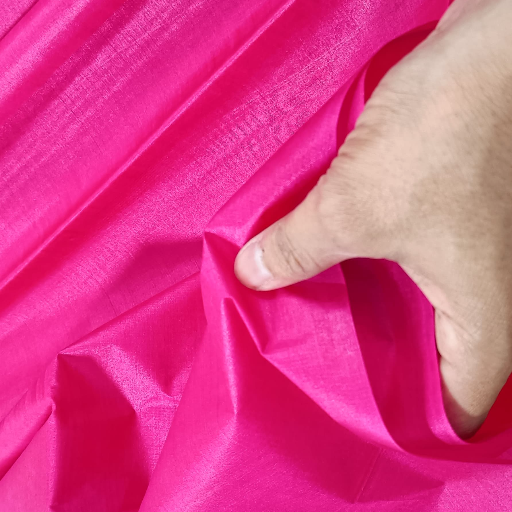 Tussar silk fabric-https://s3.ap-south-1.amazonaws.com/prod-media-vyaparify-com/vcards/products/438151/product_1764824719_6931168f10034.png Image