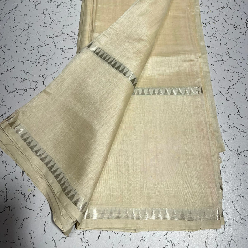  Mangalagiri Cotton silk saree MD AYAAZ ANWAR MD AYAAZ ANWAR   LANDMARK  Hashnabad Near Urdu Middle School