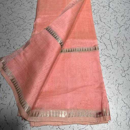 Mangalagiri Cotton silk saree-https://s3.ap-south-1.amazonaws.com/prod-media-vyaparify-com/vcards/products/438153/product_1764824756_693116b4190b4.png Image