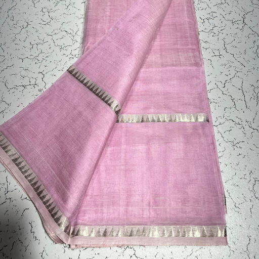 Mangalagiri Cotton silk saree-https://s3.ap-south-1.amazonaws.com/prod-media-vyaparify-com/vcards/products/438154/product_1764824756_693116b4221ce.png Image