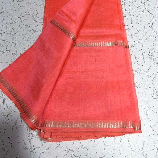 Mangalagiri Cotton silk saree-https://s3.ap-south-1.amazonaws.com/prod-media-vyaparify-com/vcards/products/438155/product_1764824756_693116b43519d.png Image