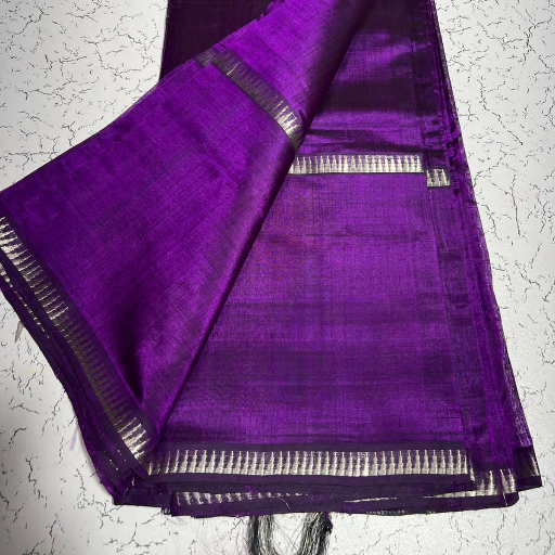 Mangalagiri Cotton silk saree-https://s3.ap-south-1.amazonaws.com/prod-media-vyaparify-com/vcards/products/438156/product_1764824756_693116b44f161.png Image