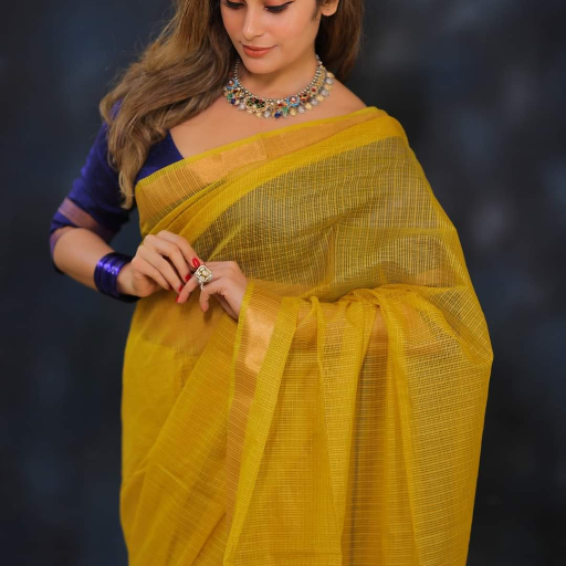 Kota Doriya Cotton silk saree-https://s3.ap-south-1.amazonaws.com/prod-media-vyaparify-com/vcards/products/438176/product_1764825114_6931181af092e.png Image