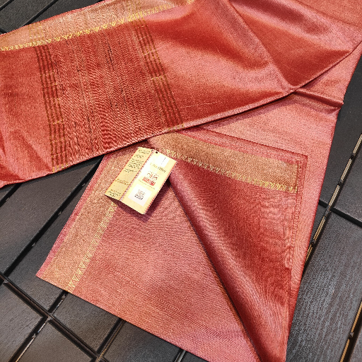 Tussar Munga silk saree-https://s3.ap-south-1.amazonaws.com/prod-media-vyaparify-com/vcards/products/438208/product_1764825668_69311a446fd43.png Image