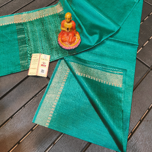 Tussar Munga silk saree-https://s3.ap-south-1.amazonaws.com/prod-media-vyaparify-com/vcards/products/438209/product_1764825668_69311a4488a9e.png Image
