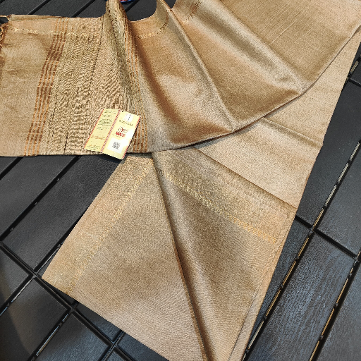 Tussar Munga silk saree-https://s3.ap-south-1.amazonaws.com/prod-media-vyaparify-com/vcards/products/438211/product_1764825668_69311a44b139e.png Image