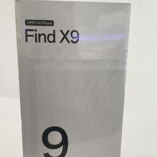 Oppo find X9 Mobile-https://s3.ap-south-1.amazonaws.com/prod-media-vyaparify-com/vcards/products/438977/product_1764837161_693147290afc1.png Image