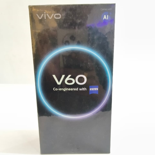 Vivo v60-https://s3.ap-south-1.amazonaws.com/prod-media-vyaparify-com/vcards/products/439094/product_1764838847_69314dbf8c859.png Image