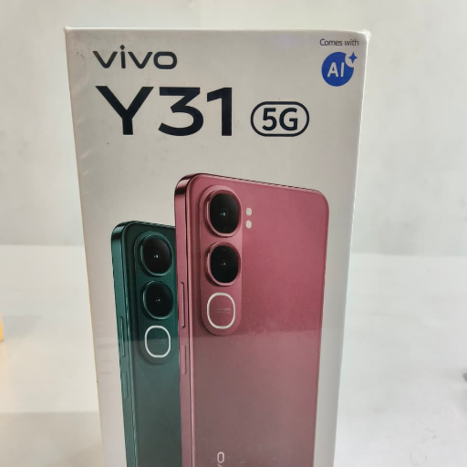Vivo Y31 mobile-https://s3.ap-south-1.amazonaws.com/prod-media-vyaparify-com/vcards/products/439127/product_1764839274_69314f6a7444e.png Image