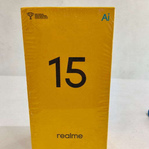 realme 15 mobile-https://s3.ap-south-1.amazonaws.com/prod-media-vyaparify-com/vcards/products/439136/product_1764839415_69314ff73c0f2.png Image